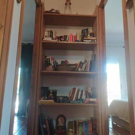 Olesa de Bonesvalls Habitacion Privada En Casa Particular, Montana מראה חיצוני תמונה