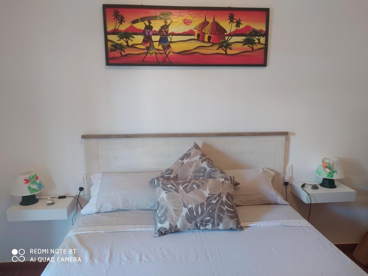 Olesa de Bonesvalls Habitacion Privada En Casa Particular, Montana מראה חיצוני תמונה
