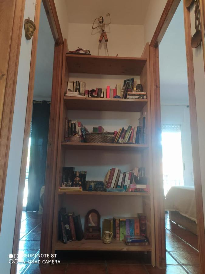 Olesa de Bonesvalls Habitacion Privada En Casa Particular, Montana מראה חיצוני תמונה