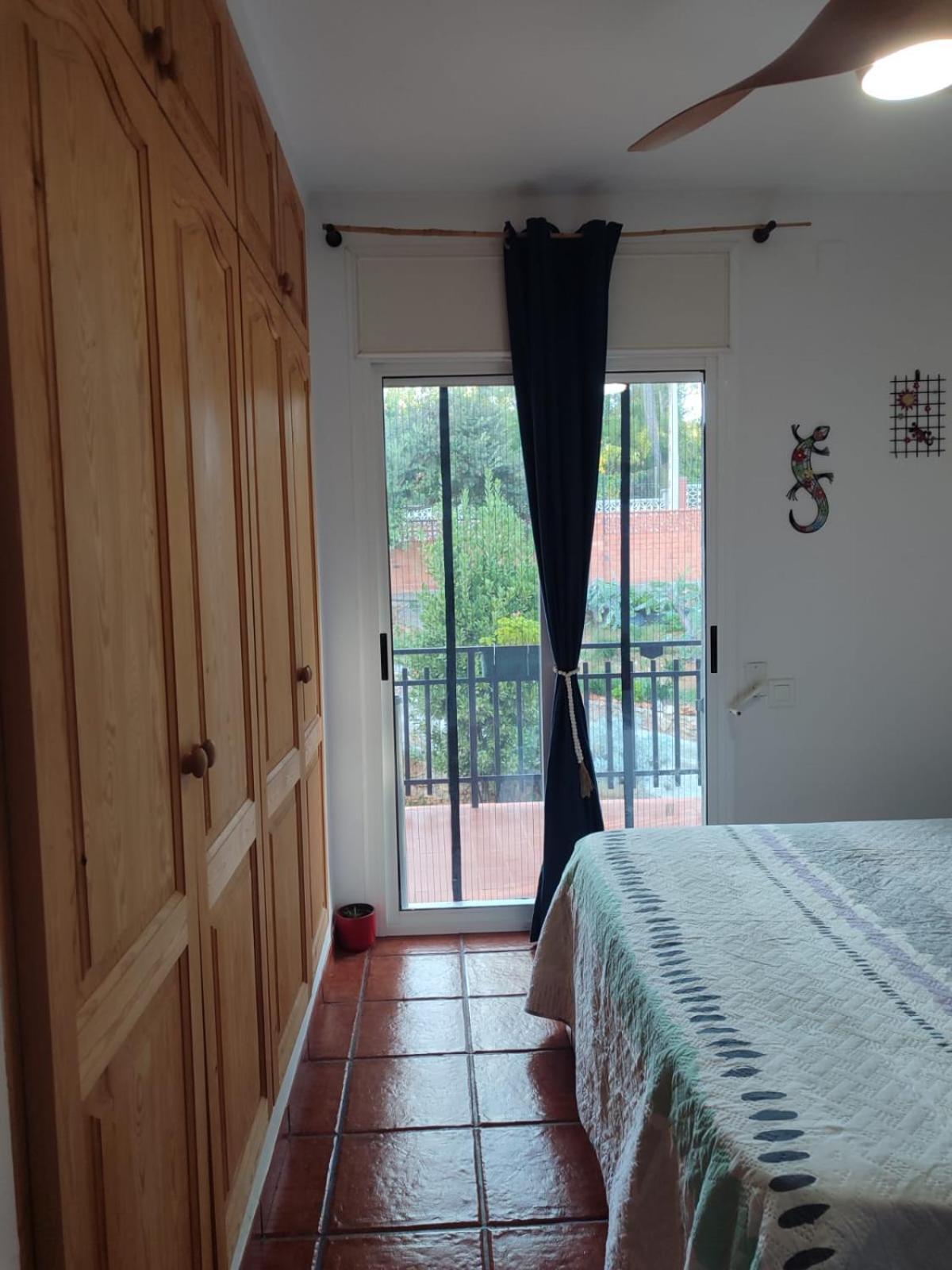 Olesa de Bonesvalls Habitacion Privada En Casa Particular, Montana מראה חיצוני תמונה