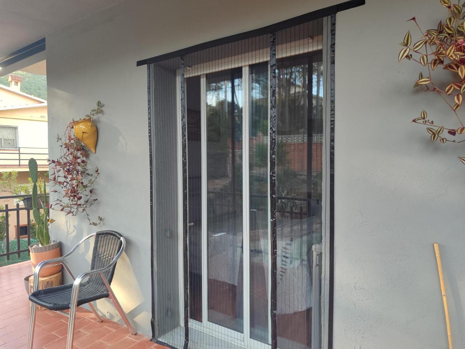 Olesa de Bonesvalls Habitacion Privada En Casa Particular, Montana מראה חיצוני תמונה
