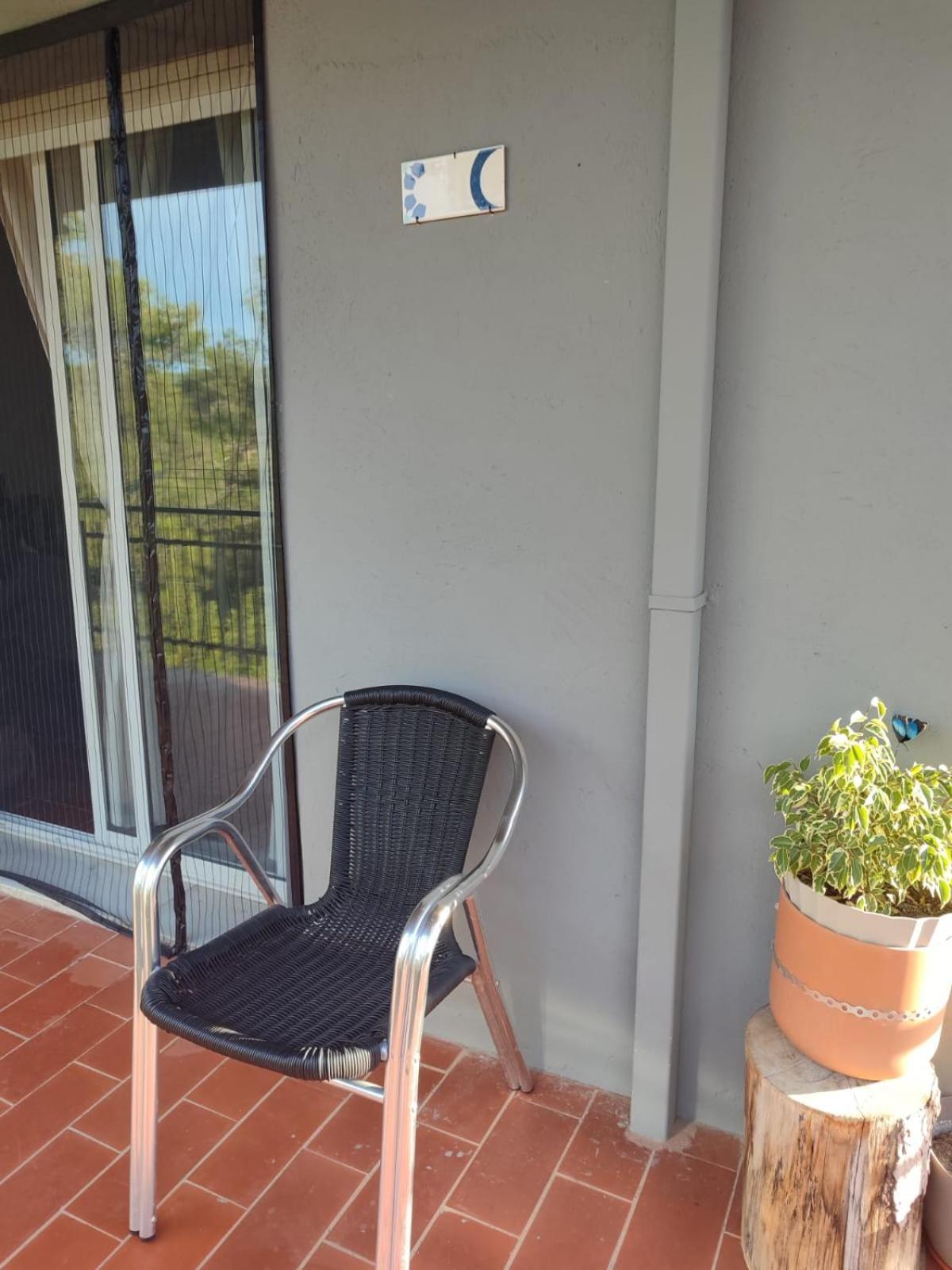 Olesa de Bonesvalls Habitacion Privada En Casa Particular, Montana מראה חיצוני תמונה